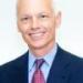 Photo: Dr. James Anthony, MD
