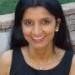 Photo: Dr. Neha Pandya, DMD