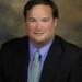 Photo: Dr. Mose Hayes, MD