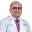 Photo: Dr. Angel Morrobel, MD