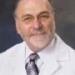 Photo: Dr. Carlos Puig, DO