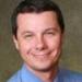 Photo: Dr. Aaron Sudbury, MD