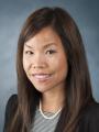 Dr. Oanh Nguyen, DO