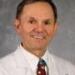 Photo: Dr. Evan Ballard, MD