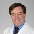 Photo: Dr. Terrence O'Brien, MD
