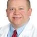 Photo: Dr. Jonah Staten, DDS