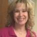 Photo: Danielle Jennings, WHNP-BC