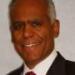 Photo: Dr. Rodney Ellis, MD