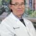 Photo: Dr. Sung Kim, MD