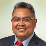 Dr. John Balintona, MD