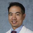 Dr. Eugene Tsai, MD