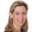 Photo: Dr. Hilary Krueger, MD