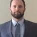 Photo: Dr. Matthew Cox, MD