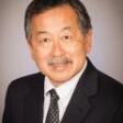 Dr. David Okawachi, DDS