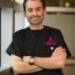 Photo: Dr. Ronald Lopez-Cepero, MD