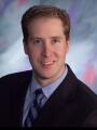 Photo: Dr. Leo Flynn, MD