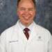 Photo: Dr. James Slough, MD