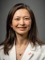 Dr. Lisbeth Chang, MD