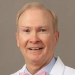 Dr. David Picklesimer, MD
