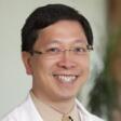 Photo: Dr. Thanh Pham, MD