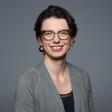Photo: Dr. Andelka Losavio, MD