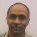 Photo: Dr. Rufus Joseph, MD