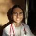 Photo: Dr. Dante Valore, DOM