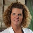 Photo: Dr. Carmen Doty-Armstrong, DO
