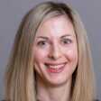 Photo: Dr. Meredith Schuh, MD