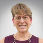 Dr. Katherine Barton, MD