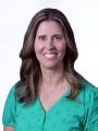 Photo: Dr. Jennifer Ernst, MD