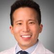 Photo: Dr. Oliver Wu, MD