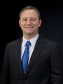 Photo: Dr. Michael Whitworth, DO