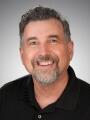 Dr. Christopher Carpenter, MD