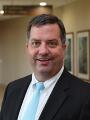 Photo: Dr. Thomas Fenske, MD