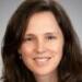 Photo: Dr. Katharine Meddles, MD