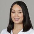 Photo: Dr. Thuytien Le, MD