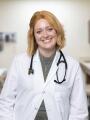 Dr. Story Elliott, DO