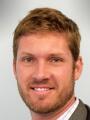Photo: Dr. Jeffrey Percak, MD