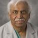 Photo: Dr. Ramasamy Kalimuthu, MD