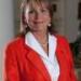 Photo: Dr. Toni Ganzel, MD