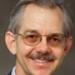 Photo: Dr. James Baumgaertner III, MD