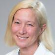 Photo: Dr. Amy Meoli, MD