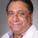 Photo: Dr. Parneet Sohi, DDS