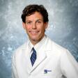 Photo: Dr. John Bucchieri, MD