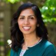 Photo: Dr. Haley Naik, MD