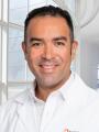 Photo: Dr. Cesar Perez, MD