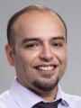 Photo: Dr. Khaja Mohiuddin, MD