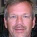 Photo: Dr. John Montgomery, DDS