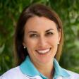 Photo: Dr. Karin Hotchkiss, MD